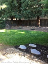 9286 Goodspeed St-Unit -E&F in Durham, CA - Building Photo - Building Photo