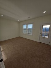 1339 Belfair St in Cookeville, TN - Building Photo - Building Photo