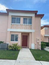 762 NW 208th Terrace in Pembroke Pines, FL - Building Photo - Building Photo