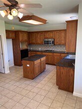 3713 Turetella Dr in Round Rock, TX - Building Photo - Building Photo