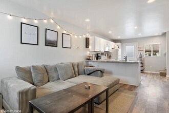 621 8th St W in Kalispell, MT - Building Photo - Building Photo