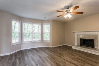 2601 Branson Pl SW in Marietta, GA - Building Photo - Building Photo