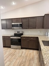 3606 Bay Tree Rd in Lynn Haven, FL - Building Photo - Building Photo