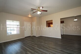 2808 Alma Dr in Killeen, TX - Building Photo - Building Photo