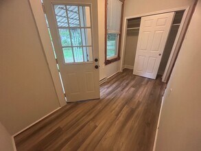 3682 Boudinot Ave in Cincinnati, OH - Building Photo - Building Photo