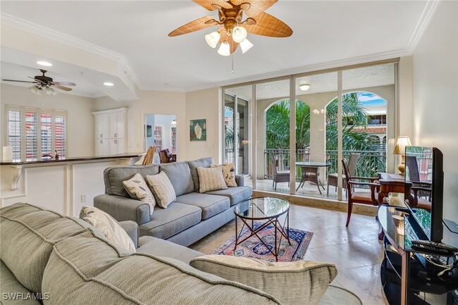 property at 401 Bayfront Pl