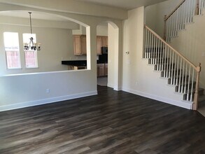 2245 Heavenly View Trail in Reno, NV - Building Photo - Building Photo