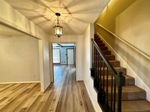 11415 Inwood Dr in Houston, TX - Building Photo - Building Photo