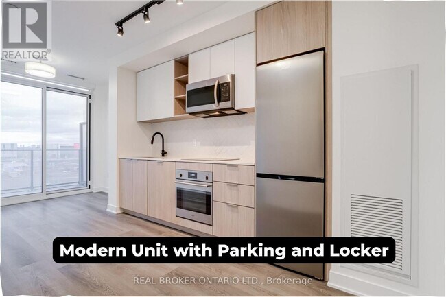 property at 36 Zorra St