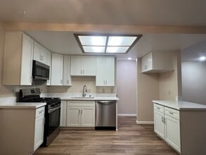6130 Thornwood Dr in Loomis, CA - Building Photo - Building Photo