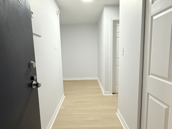 property at 1989 Wyandotte St W