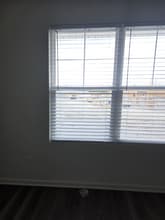 8743 W 108th Dr in Saint John, IN - Building Photo - Building Photo