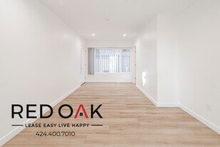 228 Stepney St in Inglewood, CA - Building Photo