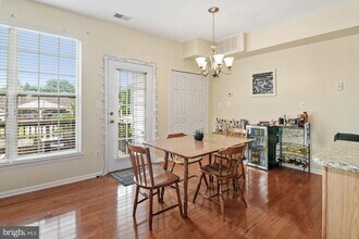 29 Harbour Heights Dr in Annapolis, MD - Building Photo - Building Photo