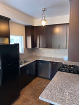 3727 Watseka Ave in Los Angeles, CA - Building Photo