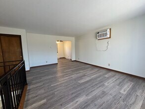 3017 Pine Lodge Rd in Eau Claire, WI - Building Photo - Building Photo