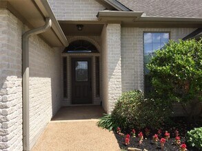 304 Candle Stone Ct in College Station, TX - Building Photo - Building Photo