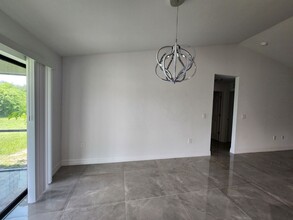 4020 36th St SW in Lehigh Acres, FL - Building Photo - Building Photo