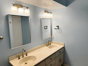 2604 S Arlington Mill Dr, Unit C in Arlington, VA - Building Photo - Building Photo