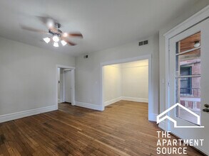 4330 N Sheridan Rd in Chicago, IL - Building Photo - Building Photo