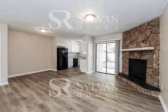 11609 McCormick Rd in Jacksonville, FL - Building Photo - Building Photo