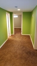 1079 S Woodruff Ave, Unit 1 in Idaho Falls, ID - Building Photo - Building Photo