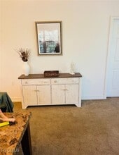 10800 Palazzo Wy in Ft. Myers, FL - Building Photo - Building Photo