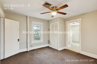 265 Beech St in Pottstown, PA - Building Photo - Building Photo
