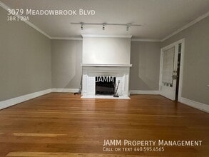 3079 Meadowbrook Blvd in Cleveland Heights, OH - Building Photo - Building Photo