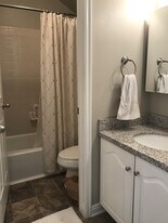 986 900 E in Provo, UT - Building Photo