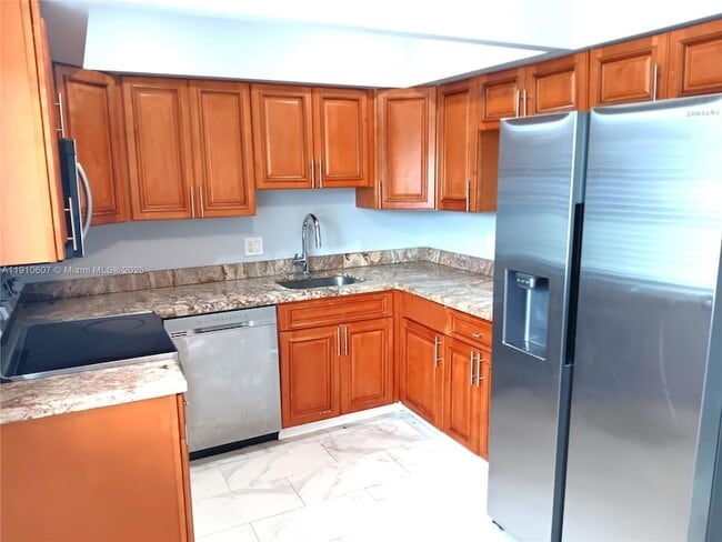 2800 Georgia Ave in West Palm Beach, FL - Foto de edificio - Building Photo