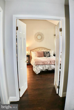 1107 Tristram Cir in Mantua, NJ - Building Photo - Building Photo