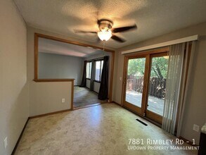 7881 Rimbley Rd in Woodbury, MN - Building Photo - Building Photo