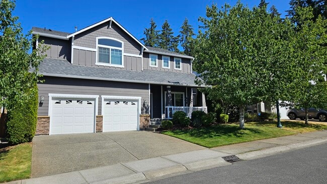property at 35932 30th Ave S