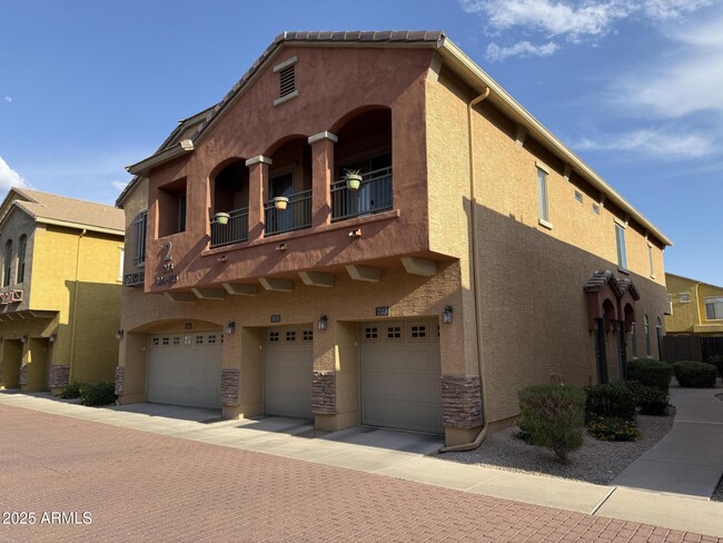 property at 17150 N 23rd St