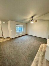 628 Rachel Ln in Box Elder, SD - Building Photo - Building Photo