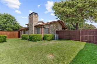 2126 Auburn Dr in Richardson, TX - Building Photo - Building Photo