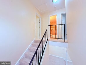 15068 Catbrier Ct in Woodbridge, VA - Building Photo - Building Photo