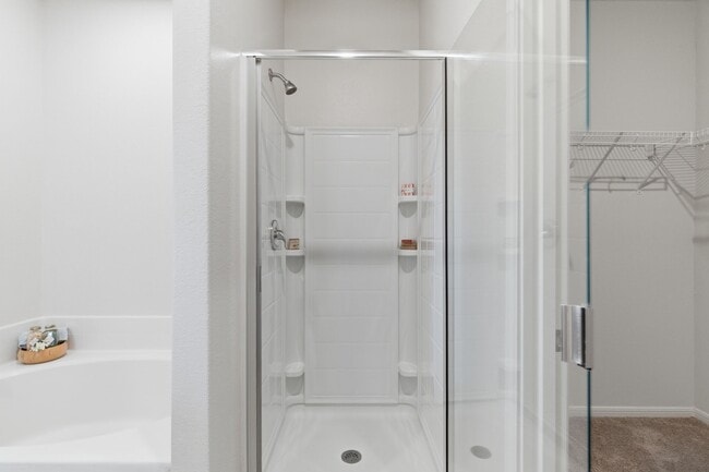 property at 10642 Lost aples Dr