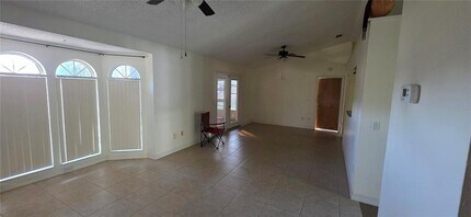 5 Midway Ct in Ocala, FL - Building Photo - Building Photo