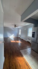 330 S Broadway, Unit B12 in Tarrytown, NY - Building Photo - Building Photo