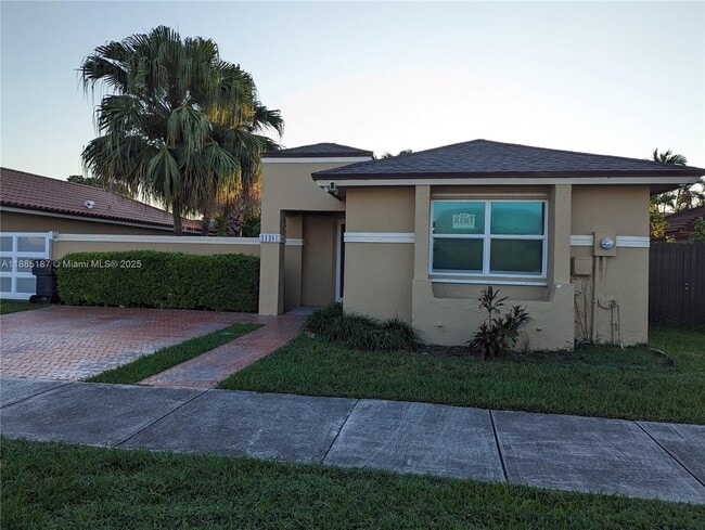 11481 SW 145th Ave