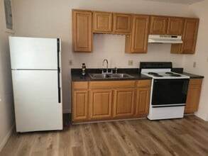 150 W 7th St in Rusk, TX - Building Photo - Building Photo