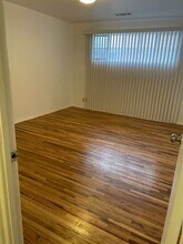 845 Louisiana Blvd SE in Albuquerque, NM - Building Photo - Building Photo