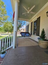 3002 Brook Park Dr SE in Owens Cross Roads, AL - Building Photo - Building Photo