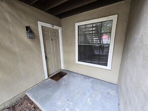 234 Afton Square in Altamonte Springs, FL - Building Photo - Building Photo