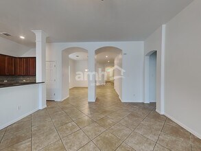 2914 Crescent Oaks Park Ln in Spring, TX - Building Photo - Building Photo