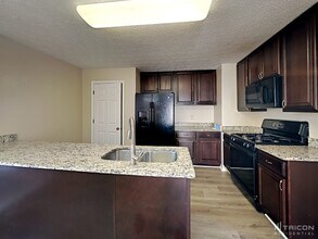 1112 Karastan Ct SW in Marietta, GA - Building Photo - Building Photo