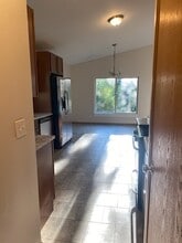 152 Black Jack Rd in Collinsville, IL - Building Photo - Building Photo
