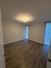 333 W California Blvd in Pasadena, CA - Building Photo - Building Photo